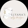 elyana486